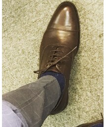 ひみつ | ドレスシューズ