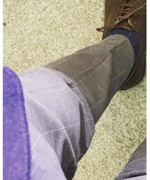 ひみつ | スラックス