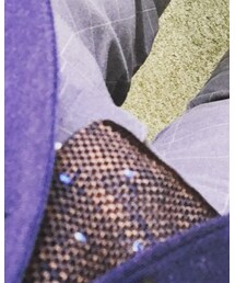 ひみつ | ファッション雑貨