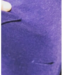 ひみつ | テーラードジャケット