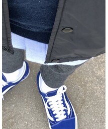 SHIPS | その他パンツ