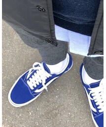 Supreme  | ソックス/靴下