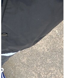 BROOKS BROTHERS | シャツ/ブラウス