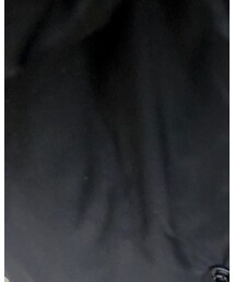 COMME des GARCONS | ナイロンジャケット