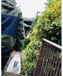 Supreme  | ジャケット/アウター