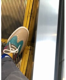 Christian Louboutin | スニーカー