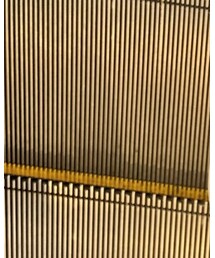 ROLEX | アナログ腕時計