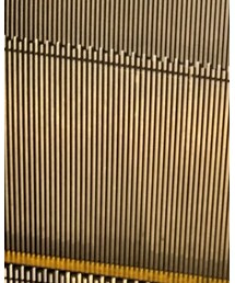 CHROME HEARTS | ブレスレット