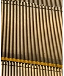 HERMES | ネックレス