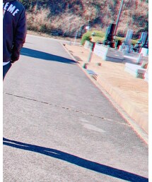 JOURNAL STANDARD | その他パンツ