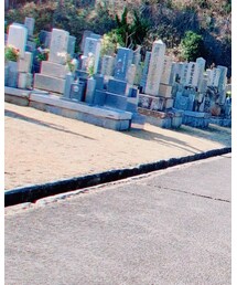 Cartier | アナログ腕時計