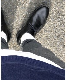 CIAOPANIC | その他パンツ