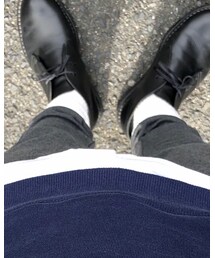 BROOKS BROTHERS | シャツ/ブラウス