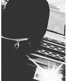 Cartier | アナログ腕時計