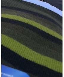 A BATHING APE | ããã/ã»ãŒã¿ãŒ
