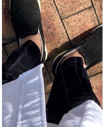 H&M | スラックス