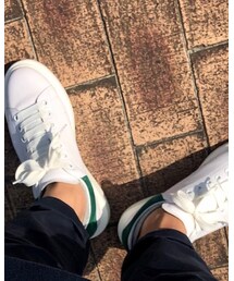 Alexander McQueen | スニーカー