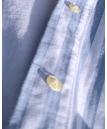 H&M | シャツ/ブラウス