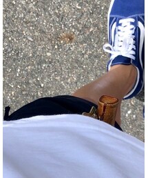 UNIQLO | その他パンツ