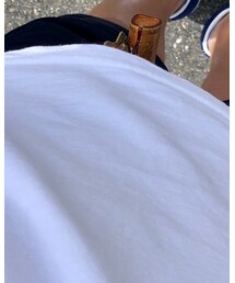 RAPTEES | Tシャツ/カットソー