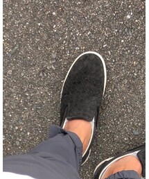 BOTTEGA VENETA | スニーカー