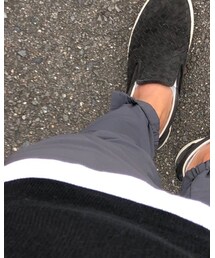 BEAUTY&YOUTH UNITED ARROWS | その他パンツ