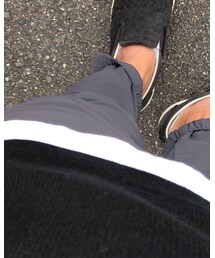 Supreme  | Tシャツ/カットソー