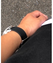 Cartier | アナログ腕時計