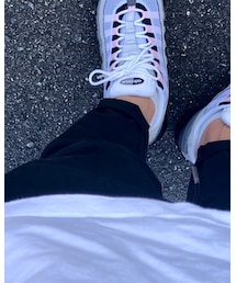 ZOZO | スラックス