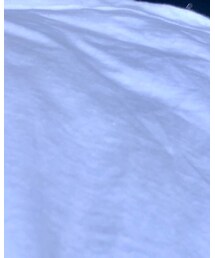 H&M | Tシャツ/カットソー