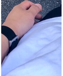 Cartier | アナログ腕時計