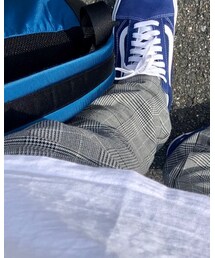 BEAUTY&YOUTH UNITED ARROWS | その他パンツ