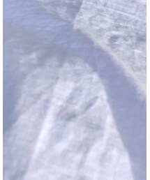 H&M | Tシャツ/カットソー