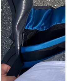 COACH | バックパック/リュック