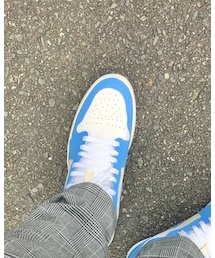 JORDAN1 | スニーカー