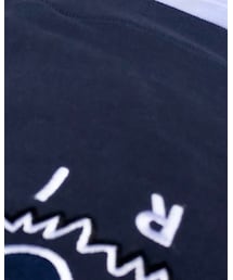 KENZO | スウェット