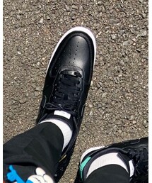 AF１ | スニーカー