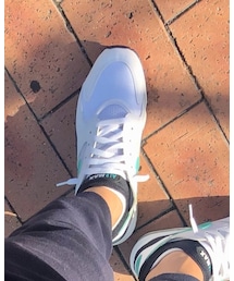 エアマックス93 | スニーカー