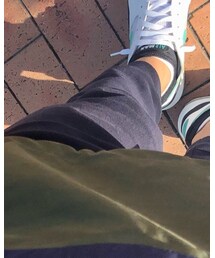 BEAUTY&YOUTH UNITED ARROWS | その他パンツ