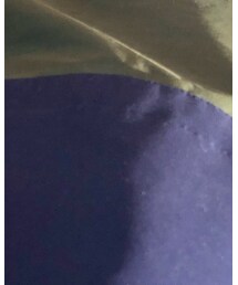 Supreme  | ナイロンジャケット