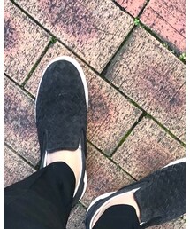 BOTTEGA VENETA | スニーカー