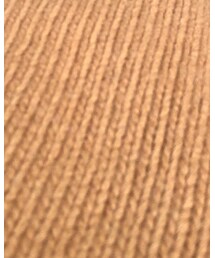 MONCLER | ニット/セーター