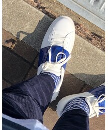 VALENTINO | スニーカー