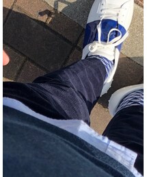 SHIPS | スラックス