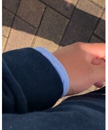 Cartier | アナログ腕時計