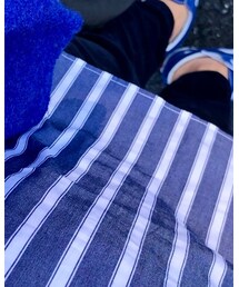 UNIQLO | シャツ/ブラウス