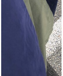 Supreme  | ナイロンジャケット