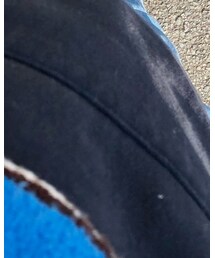 Supreme  | パーカー