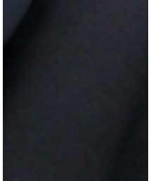 CHROME HEARTS | ネックレス