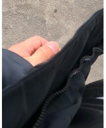 Cartier | アナログ腕時計